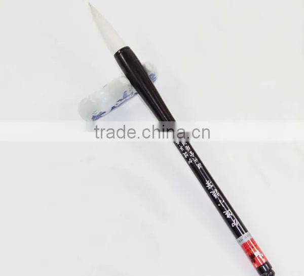 High Speed Horizontal vials Labelling Machine for vials, pen labeling machine for pen,ball pen labeling machine for ball pen