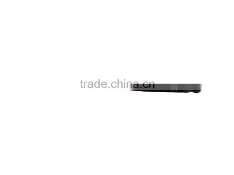 Auto car wiper blade arm QINGLING 100P genuine windshield wiper arm rocker square hole QINGLING pick up auto parts