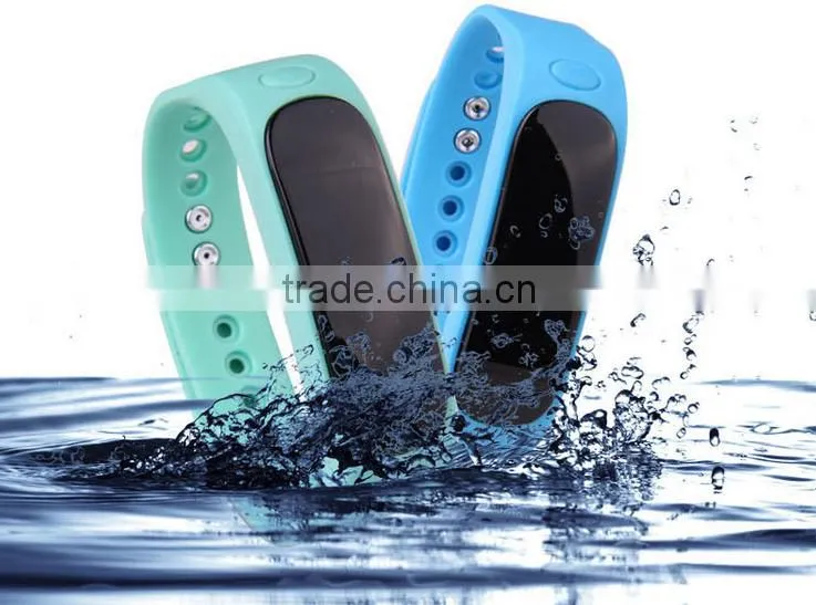 e02 cheap pedometer smart bracelet /smart band/Band pedometer