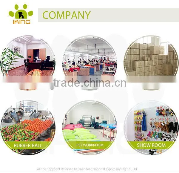 High quality PU foam Chinese custom action figure