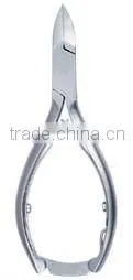 Professional Toenail Clippers for Thick Nails