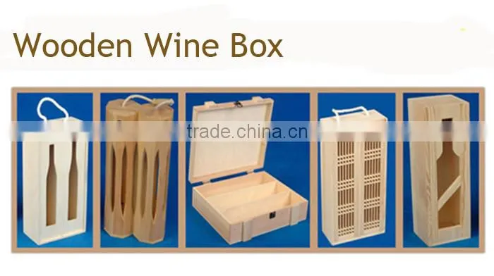 New fashion home decorative mdf wall shelves /wooden wall shelves/ mdf display shelf
