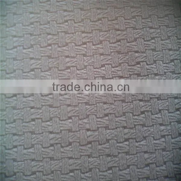 fabric application