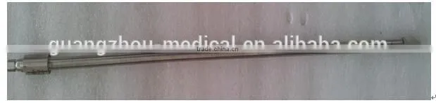 MC-RJ02002 Cranial medical bone drill
