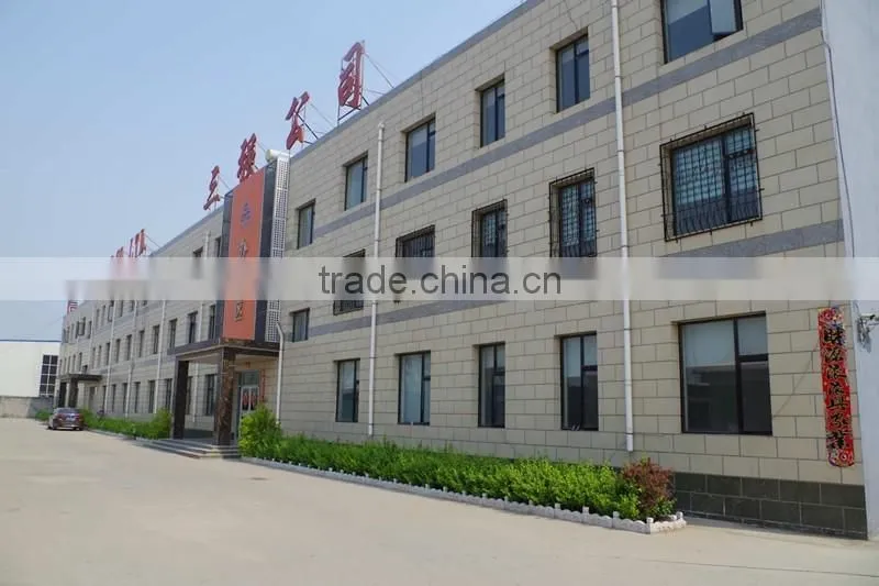 Anodized chain link Curtain / Decorative metal chain link mesh curtain