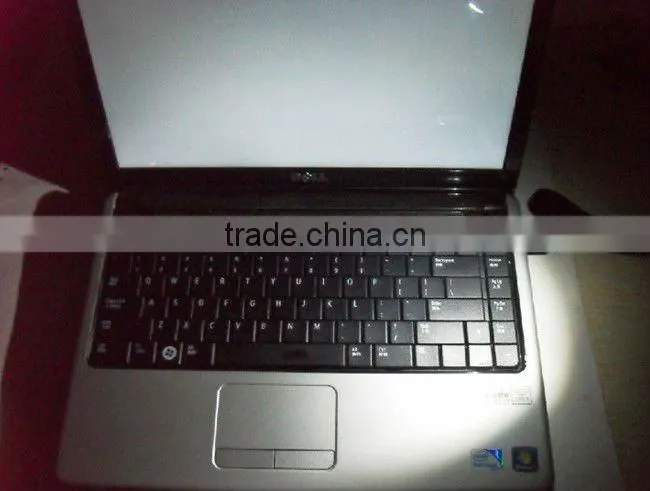Hot selling USB keyboard light (GF-R-912) (usb neon light/laptop keyboard light/usb laptop keyboard light)