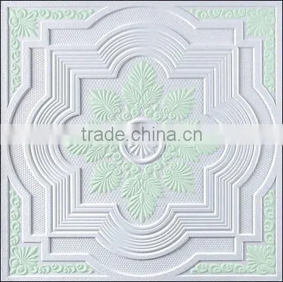 calcium silicate ceiling tile