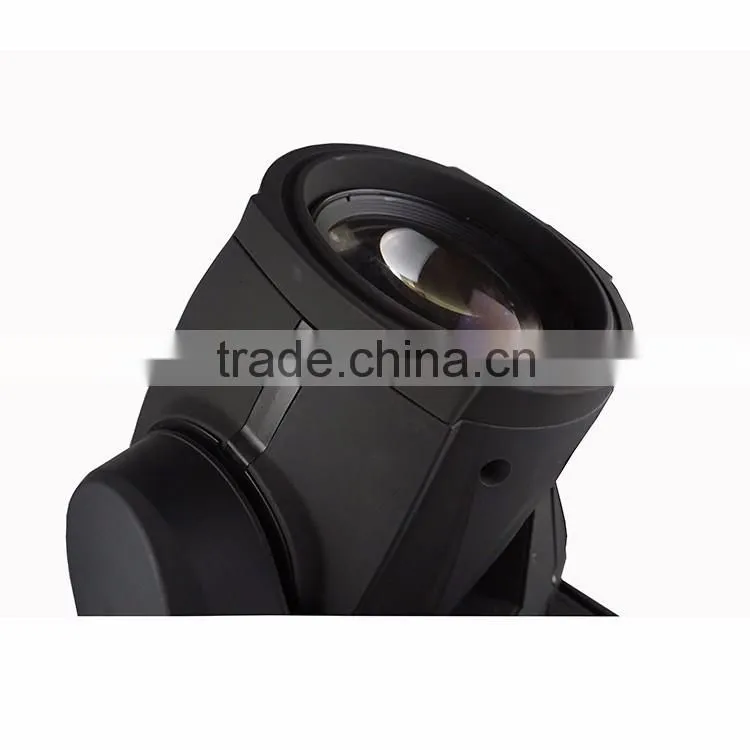 200W 5R lighting led stage light guangzhou