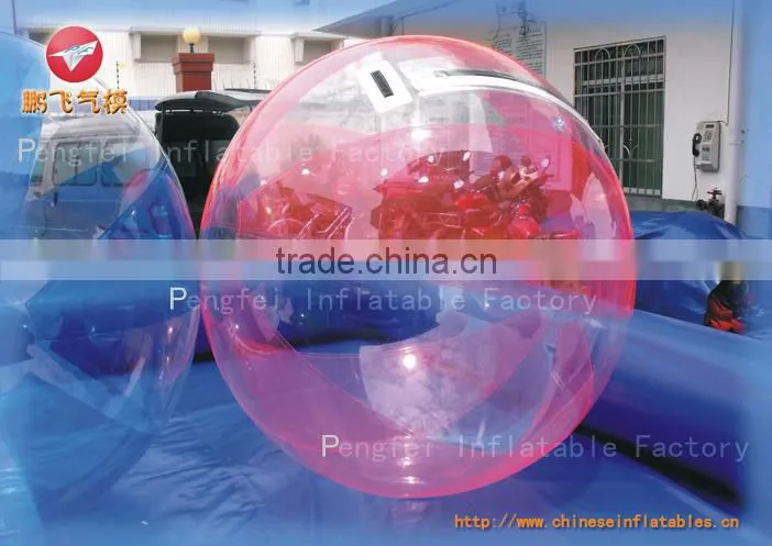 inflatable clear bubble tent for sale,Giant Inflatable Snow Globe