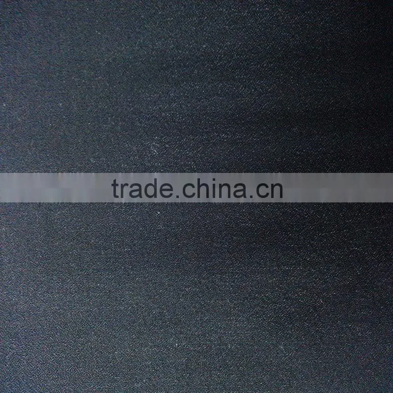 2015 Xiangsheng wholesale fabric by the yard
