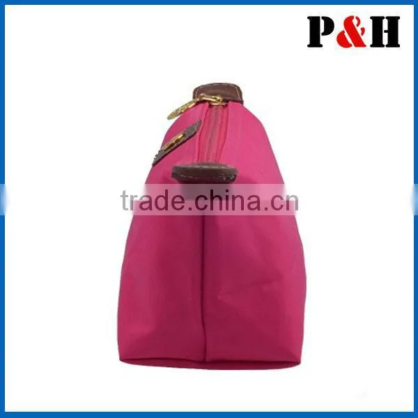 Makeup Bag, Wholesale Bag,Custom Makeup Bag