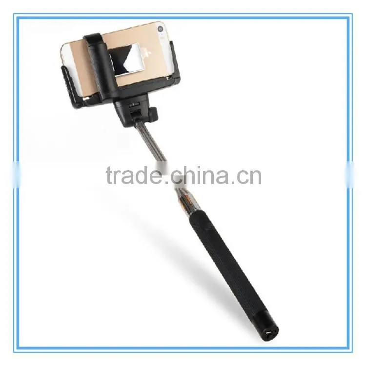 2015 new selfie-stick