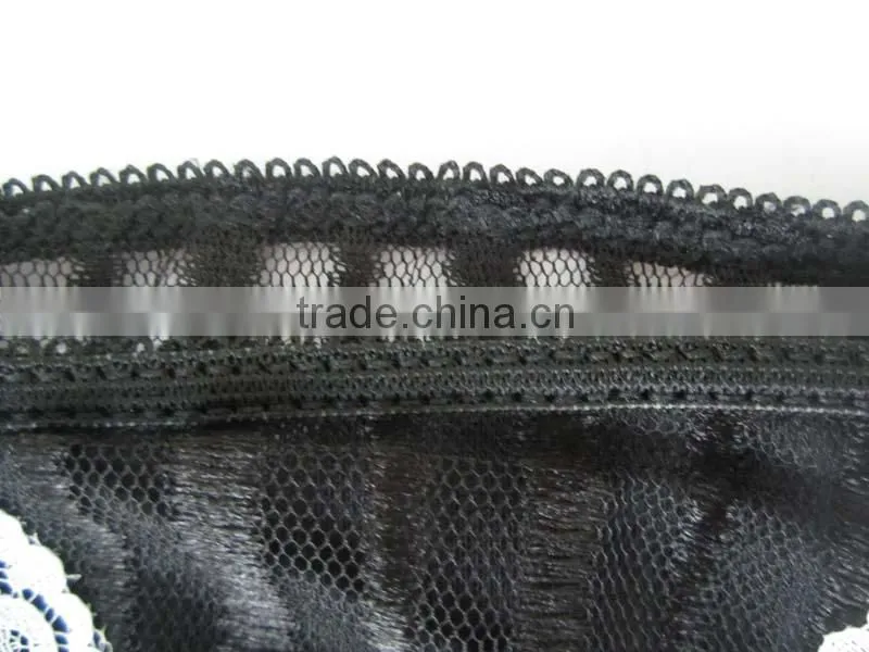 Women Disposable Underwear,Fashion ladies panties,sexy brief