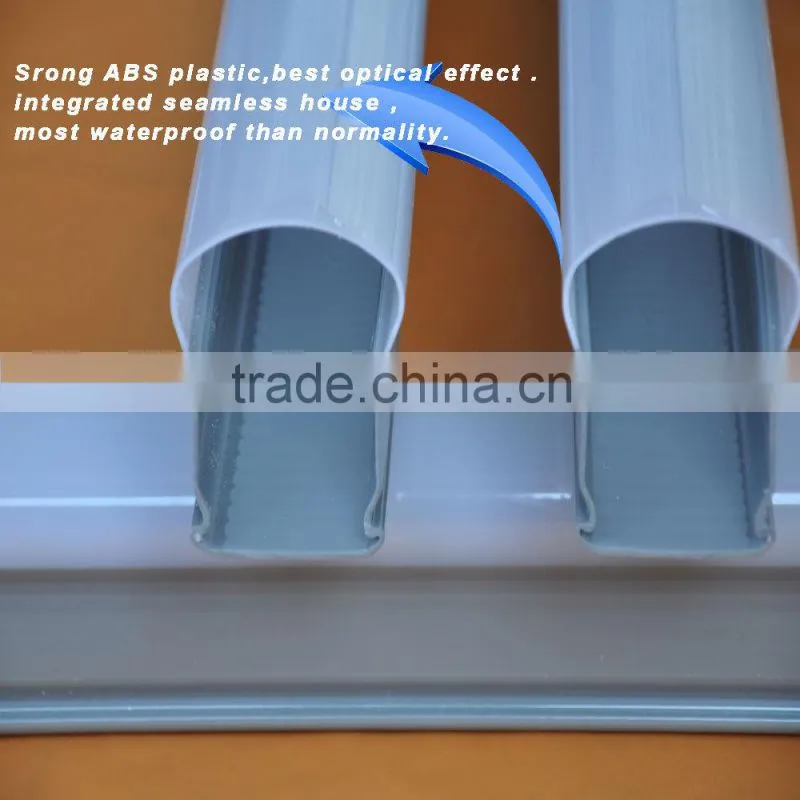 30W Tri-proof LED Light IP65 600mm CE/RoHS approved