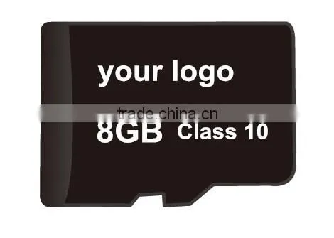 2016 wholesale real capacity memory card 32gb TF card factory low price memory card