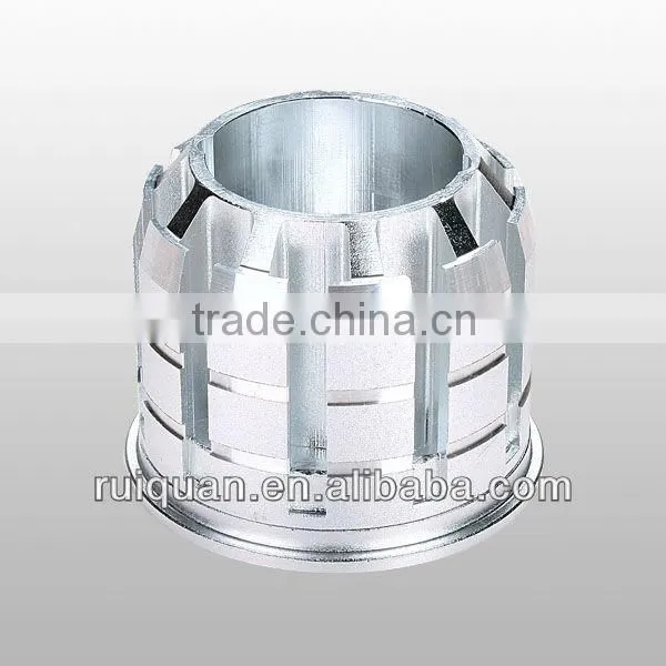 Mr16 light housing spot lamps fixtures