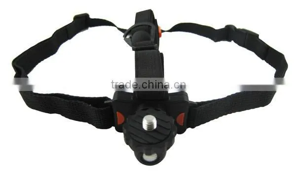 KJstar camera accessories,camera bracket (Z18-3)