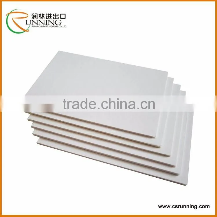 EXPANDED POLYSTYRENE EPS70 FOAM