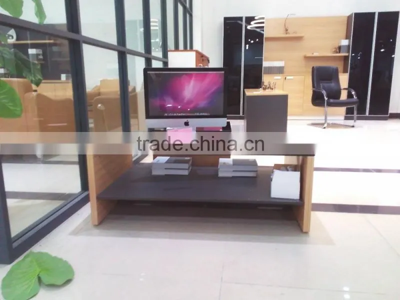 glass coffee table, new design coffee table, good price coffee table