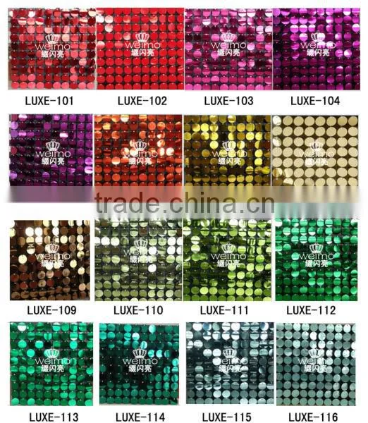 2014 HOT SALE decorative outdoor wall panel