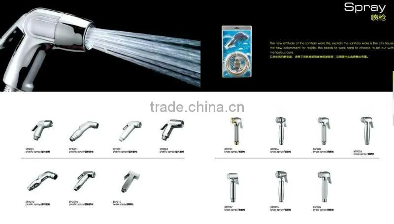 Factory Supplier, spray, spray gun, airbrush