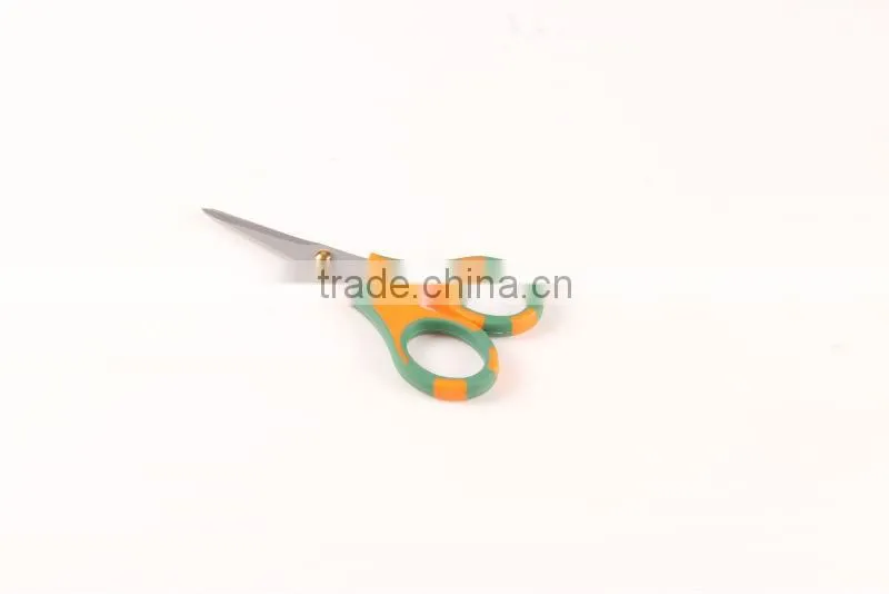 HS148 Combo kit Stainless Steel Student Scissors