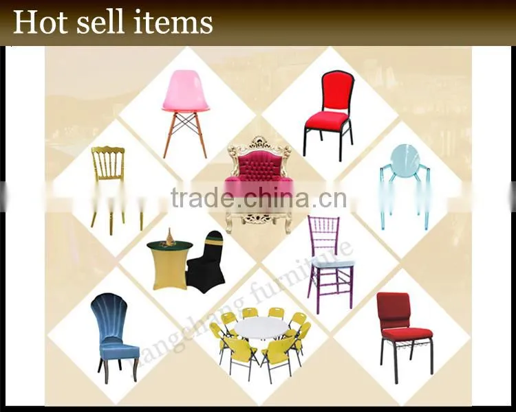 Popular Theater Church Chair For America Market JC-E53