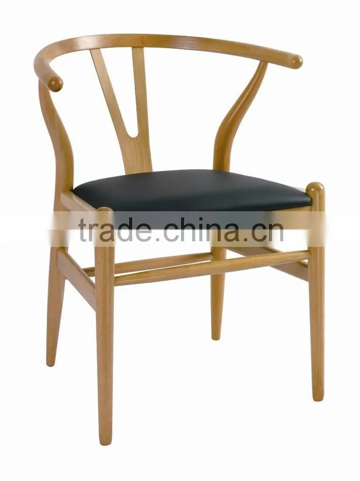 Restaurant Furniture Wooden Dining Chair Wholesale Cheap Antique King Throne Chair