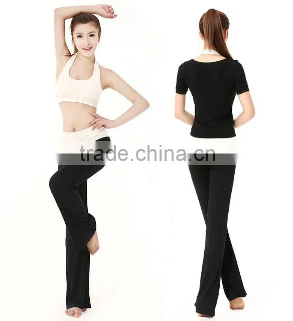 wholesale women sports wear, women clothing yoga wear, yoga clothes, sex girls photos