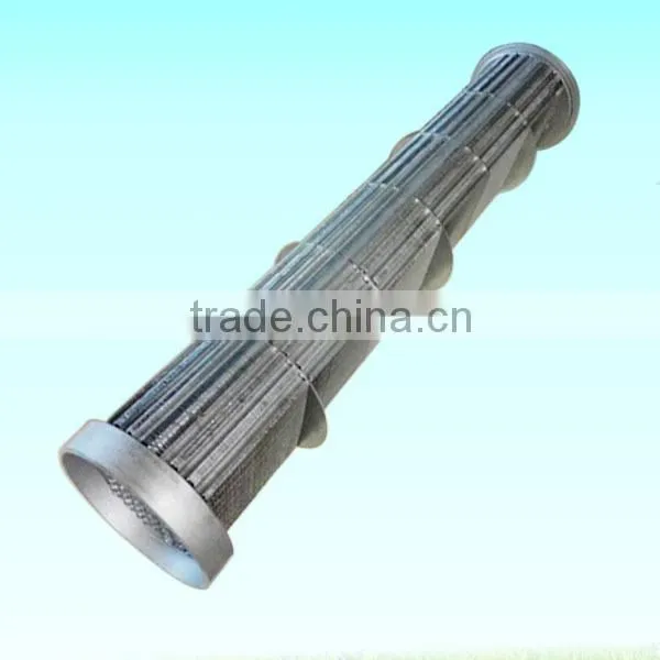 screw air compressor cooler intercooler oil coolers after cooler china supplier alibaba express