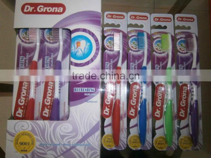 cheap kids toothbrush