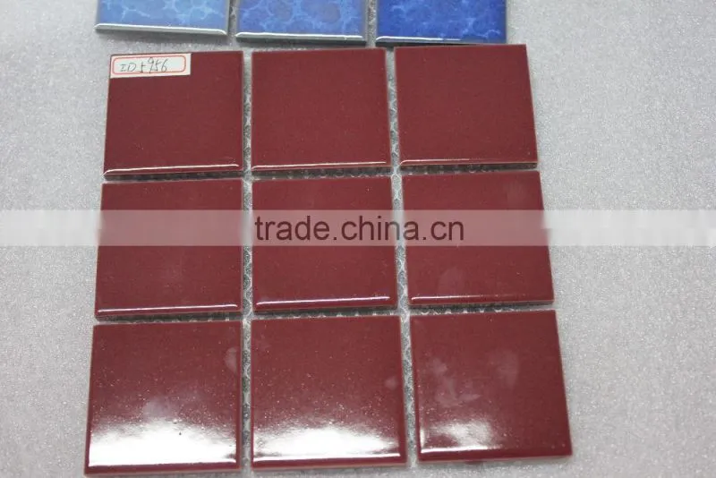 stone mosaic mosaic tile marble mosaic