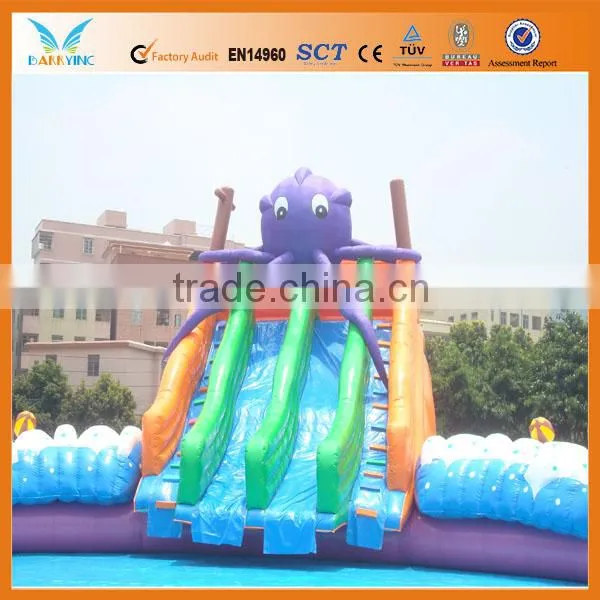 Paddle boat for inflatable pool hot sale