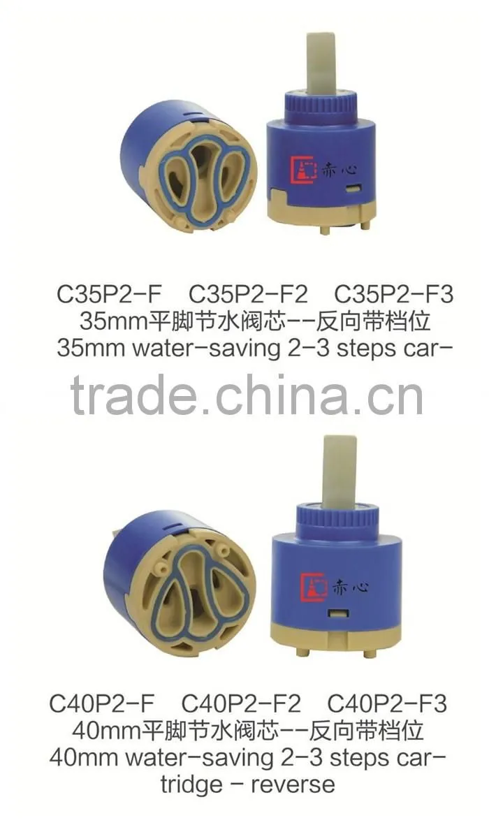 as good as kcg faucet cartridge water-saving with steps