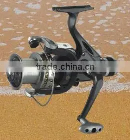Professional Fishing Gear