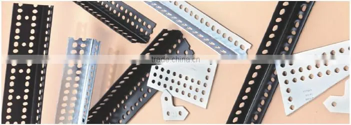 High quality hot rolled ASTM 316 stainless steel angle bar
