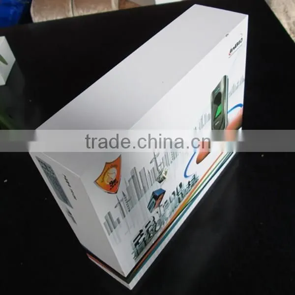 FR1200 fingerprint and IC card reader customized fingerprint reader access controller