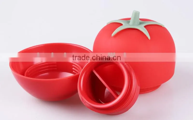 Tomato Lip Enhance ,H0T, The lip enhancer