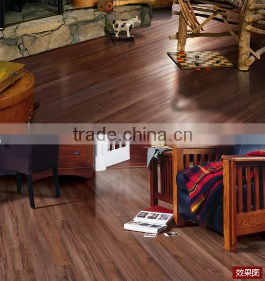 easy clean hdf laminate flooring, laminate floor waterproof