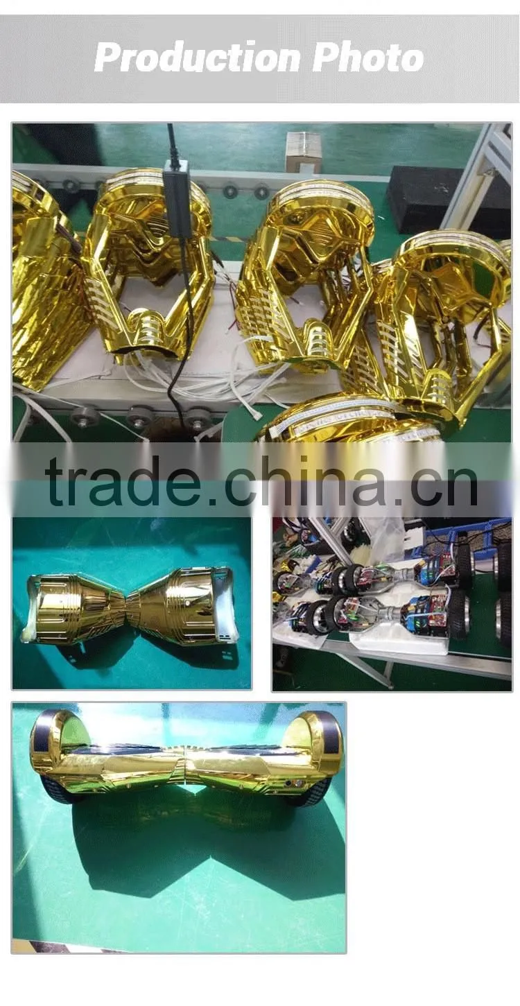 hot sell adult electric scooters with 36V4.4AH and Climbing ability 15 degree