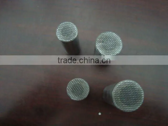 Sheet Metal Dies