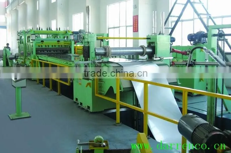 301 stainless steel sheet