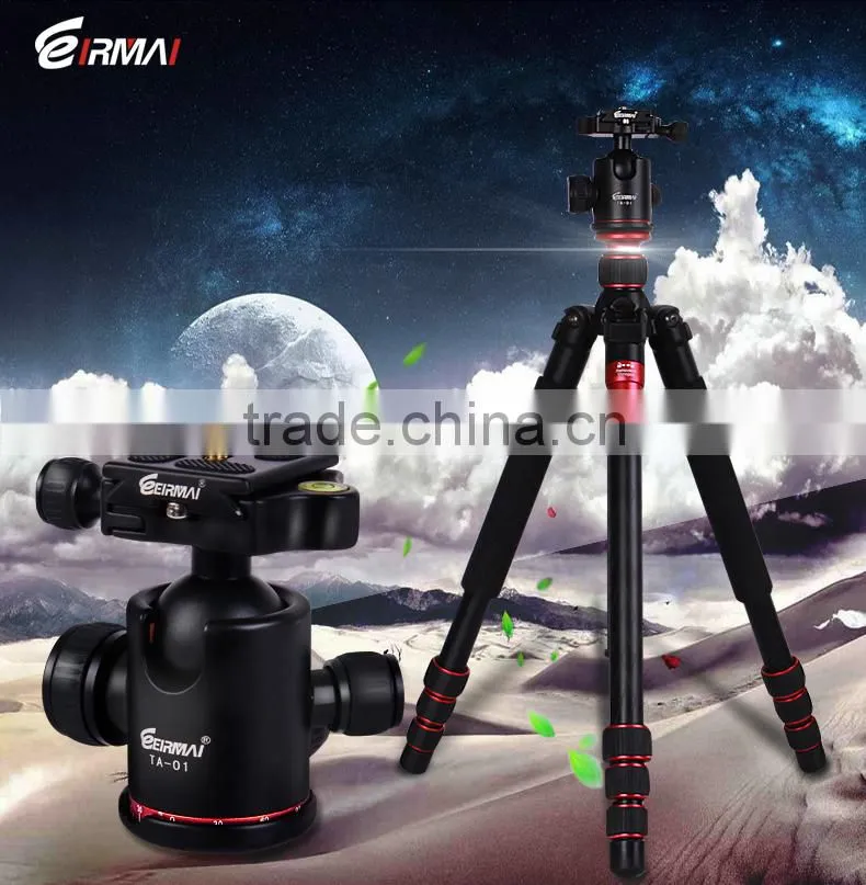 High quality tripod stand heavy duty tripod new style