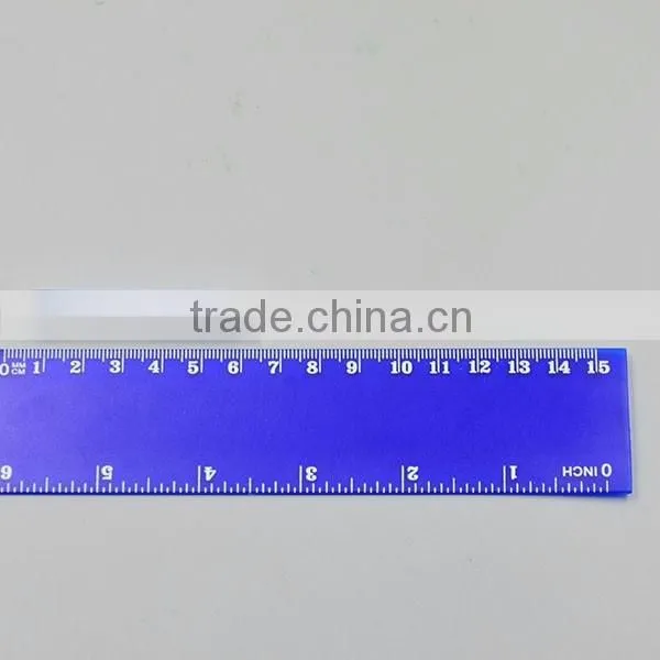Custom Logo Mini Stylus Pen for Cellphone with Dust Plug