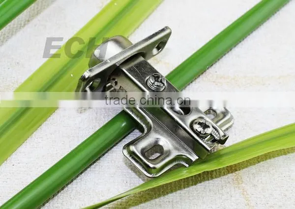 hidden door hardware hinges