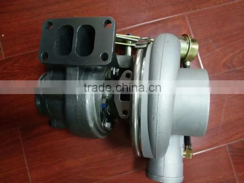 engine part supercharger chra WH1C TURBO 4029002