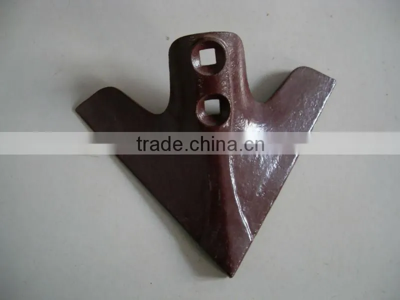 plowshare, plough share, Farming Tools, Agricultural Implements cultivator parts
