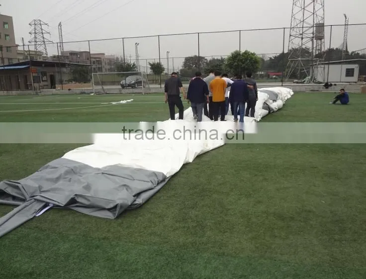 2016 hot event inflatable tent camping,inflatable party tent,inflatable cube tent