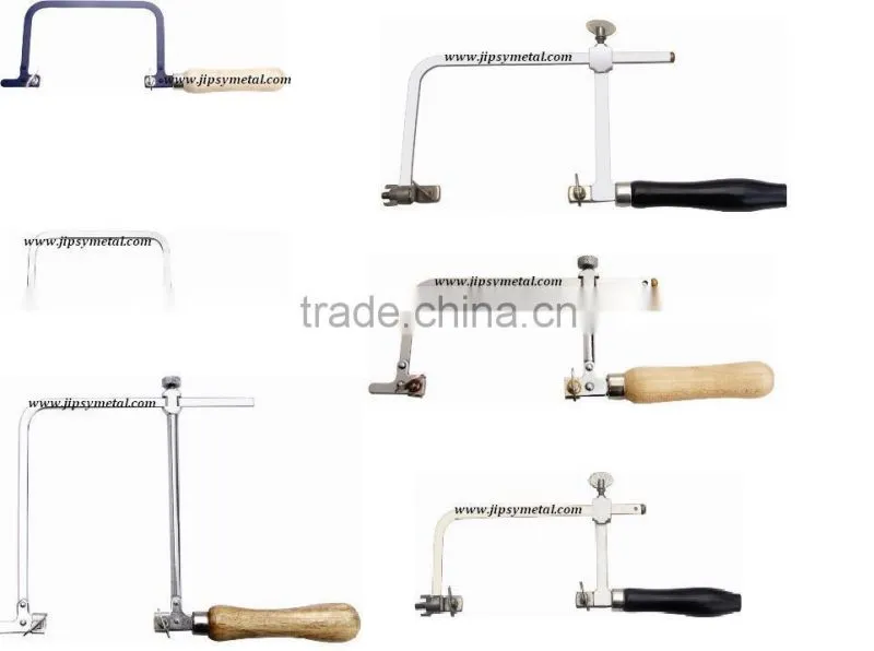 Jewelry Tools Supplier In India