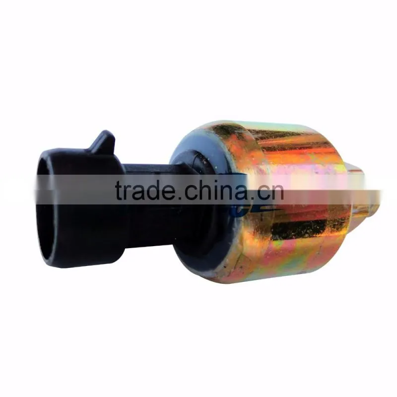 Holden Jackaroo 4JX1 Oil Rail Pressure Sensor ORPS 97137042 UBS 3.0L TD